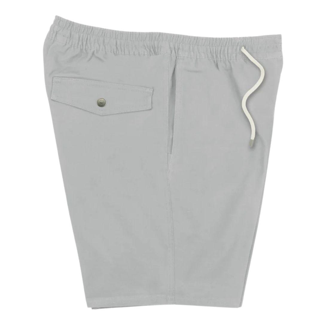 Jetty Men's Creek Walkshort